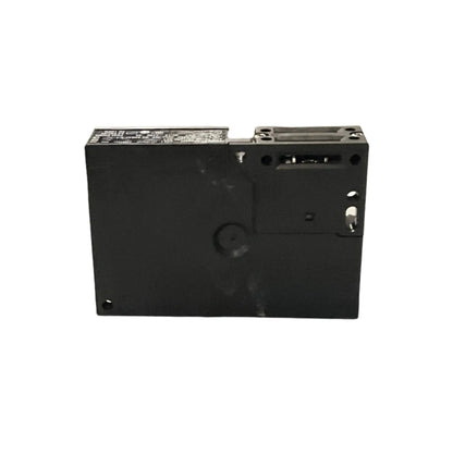 Schmersal AZM 161SK-12/12RK-024 Solenoid Interlock