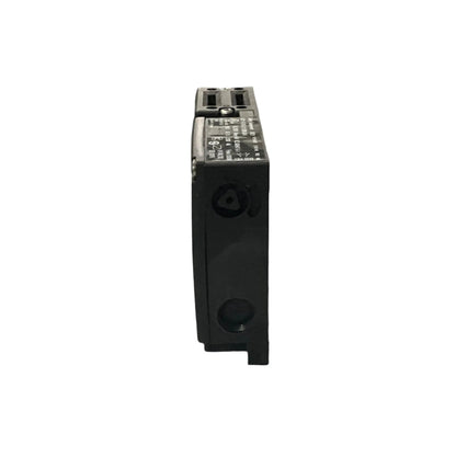Schmersal AZM 161SK-12/12RK-024 Solenoid Interlock