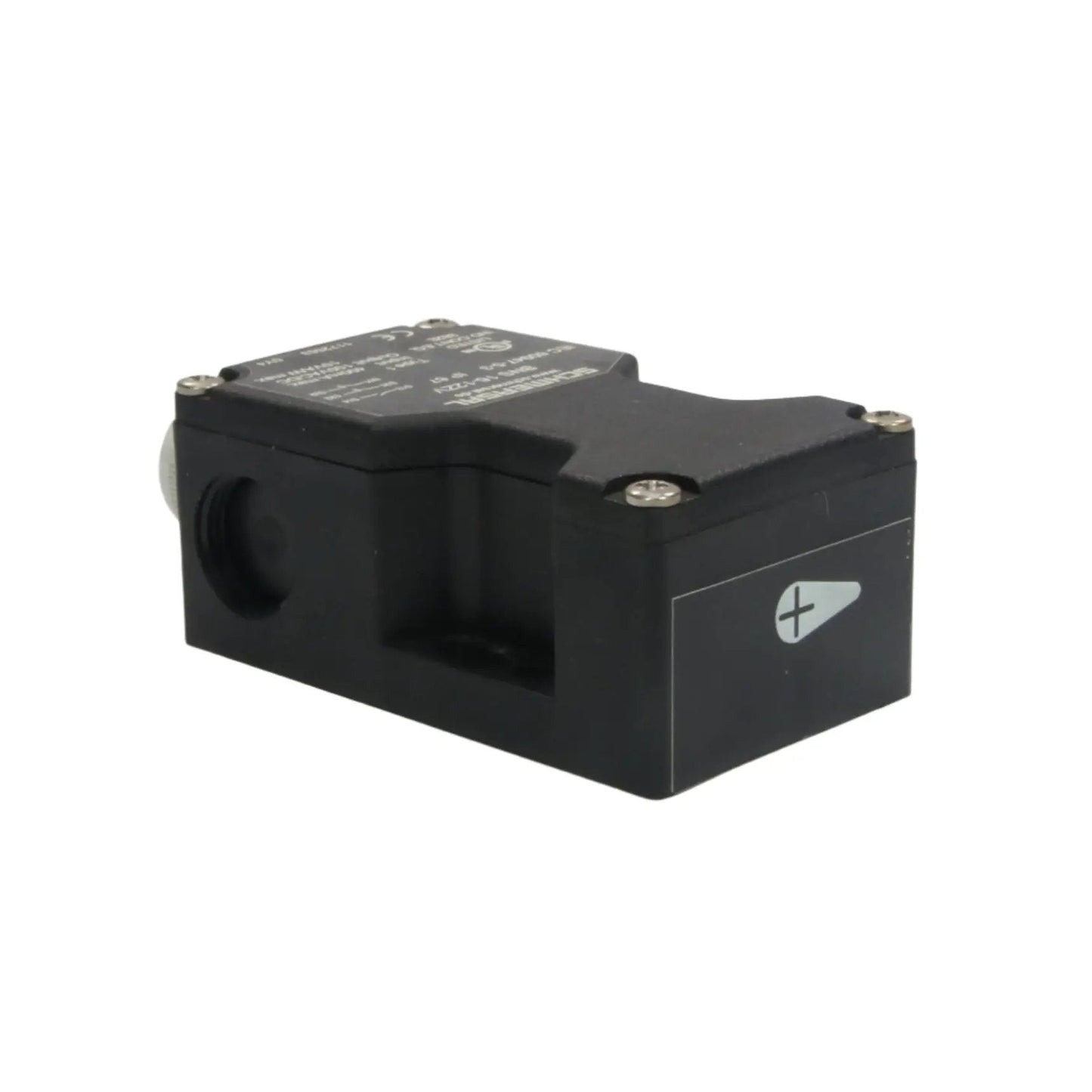 Schmersal BNS 16-12ZV Magnetic Safety Switch