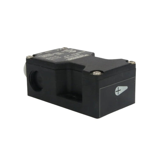 Schmersal BNS 16-12ZV Magnetic Safety Switch