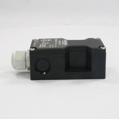 Schmersal BNS 16-12ZV Magnetic Safety Switch