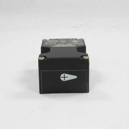 Schmersal BNS 16-12ZV Magnetic Safety Switch