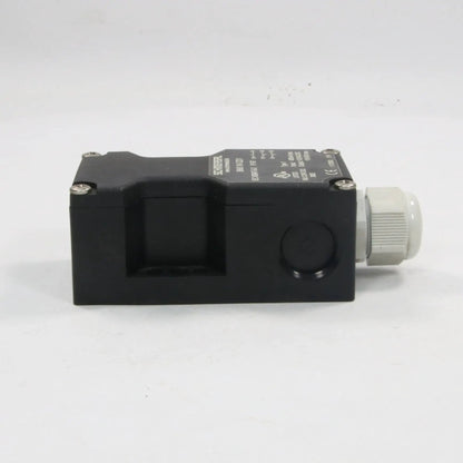 Schmersal BNS 16-12ZV Magnetic Safety Switch