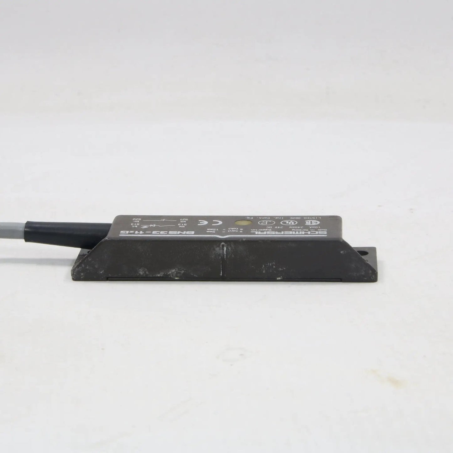 Schmersal BNS33-11zG Safety Sensor