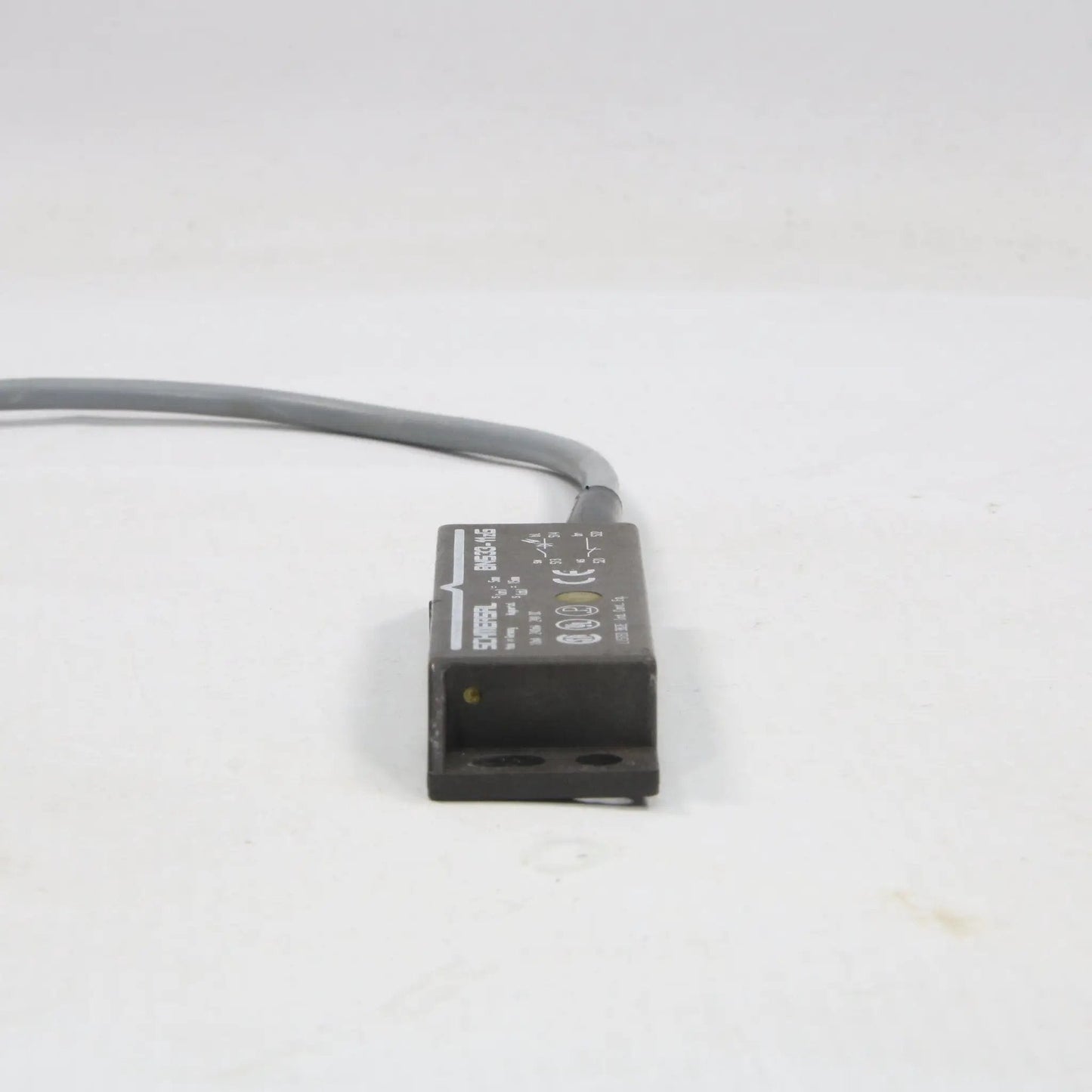 Schmersal BNS33-11zG Safety Sensor