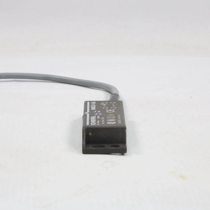 Schmersal BNS33-11zG Safety Sensor