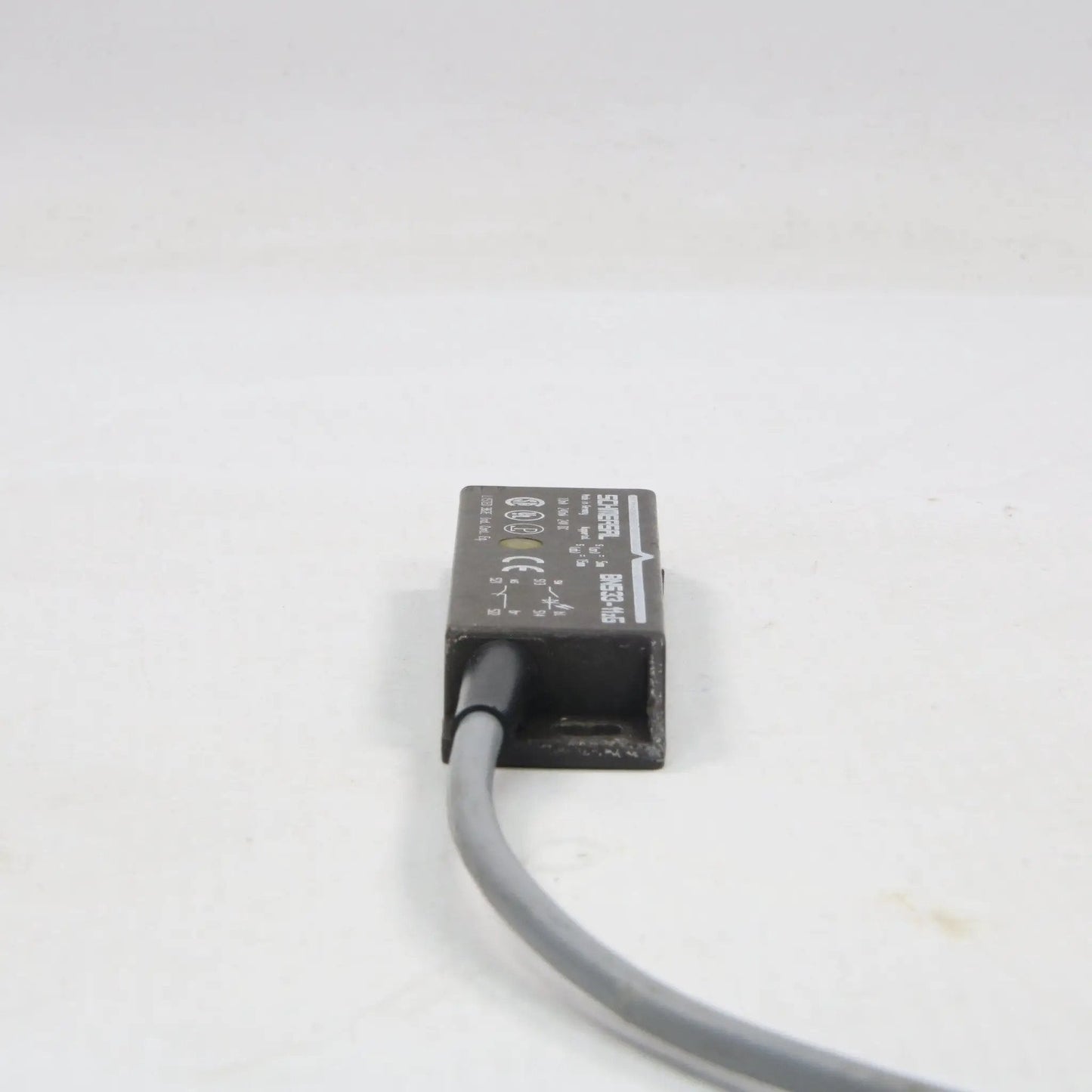 Schmersal BNS33-11zG Safety Sensor