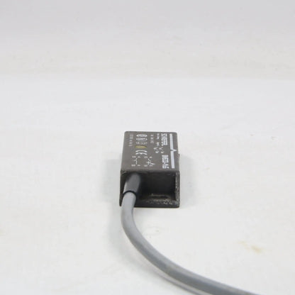 Schmersal BNS33-11zG Safety Sensor
