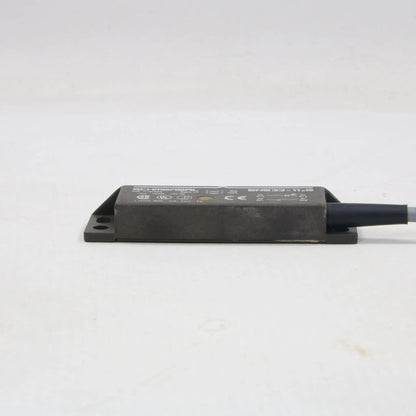 Schmersal BNS33-11zG Safety Sensor