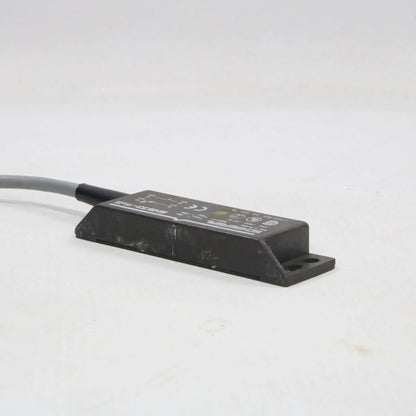 Schmersal BNS33-11zG Safety Sensor
