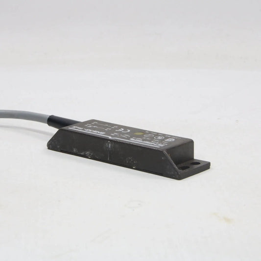 Schmersal BNS33-11zG Safety Sensor