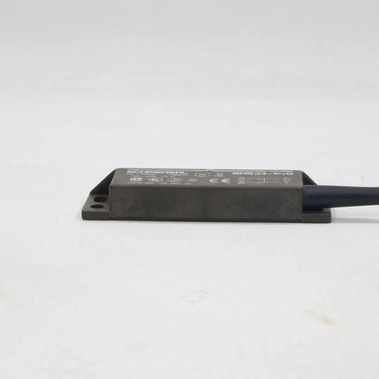 Schmersal BNS33-12zG Safety Sensor