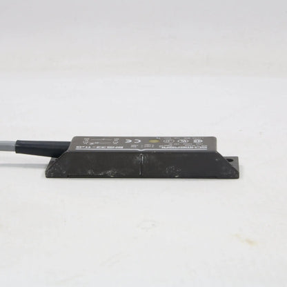 Schmersal BNS33-12zG Safety Sensor