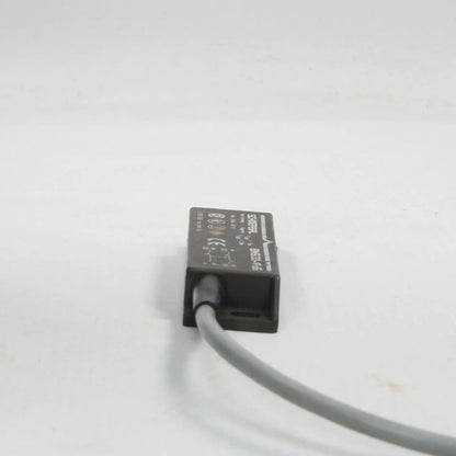 Schmersal BNS33-12zG Safety Sensor