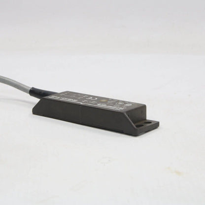 Schmersal BNS33-12zG Safety Sensor