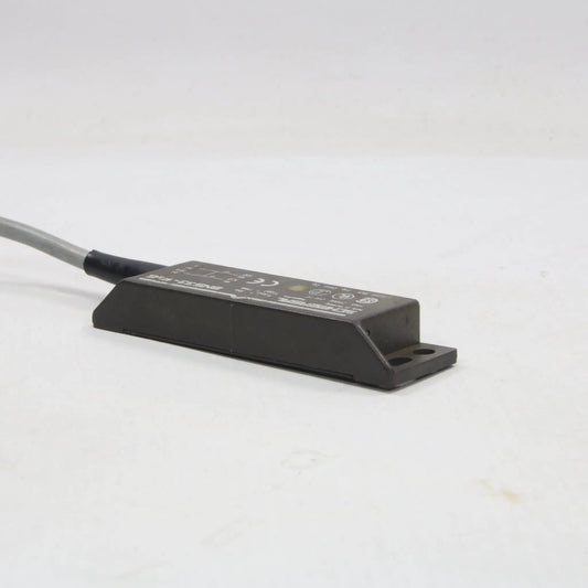 Schmersal BNS33-12zG Safety Sensor