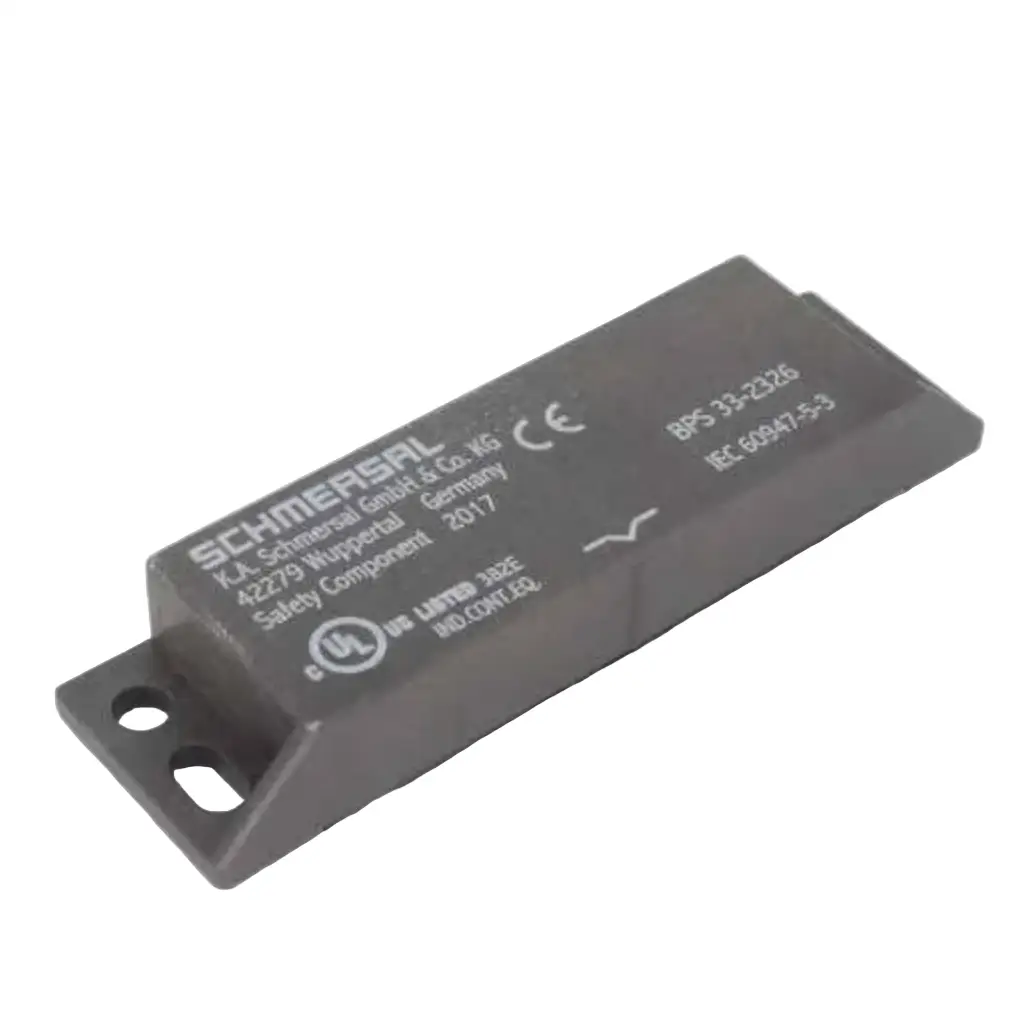 Schmersal BPS 33-2326 Magnetic Actuator - 101148482