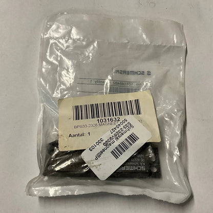 Schmersal BPS 33-2326 Magnetic Actuator - 101148482