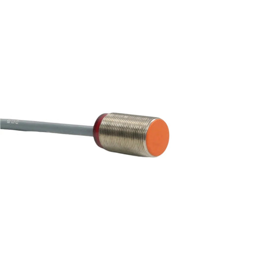 Schmersal IFL 5 18M 10P Inductive Proximity Switch