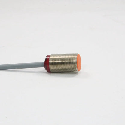 Schmersal IFL 5 18M 10P Inductive Proximity Switch