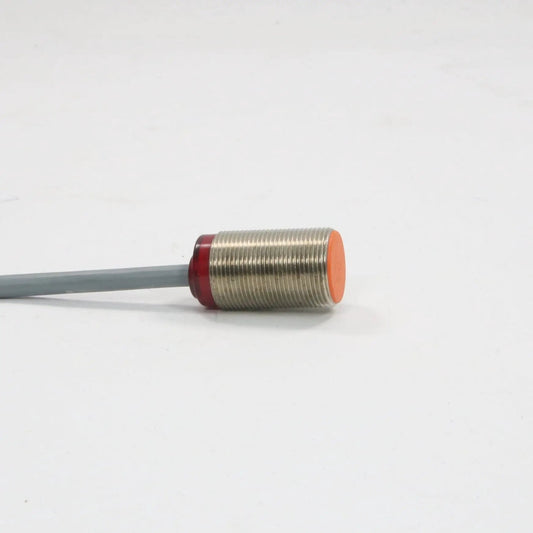 Schmersal IFL 5 18M 10P Inductive Proximity Switch