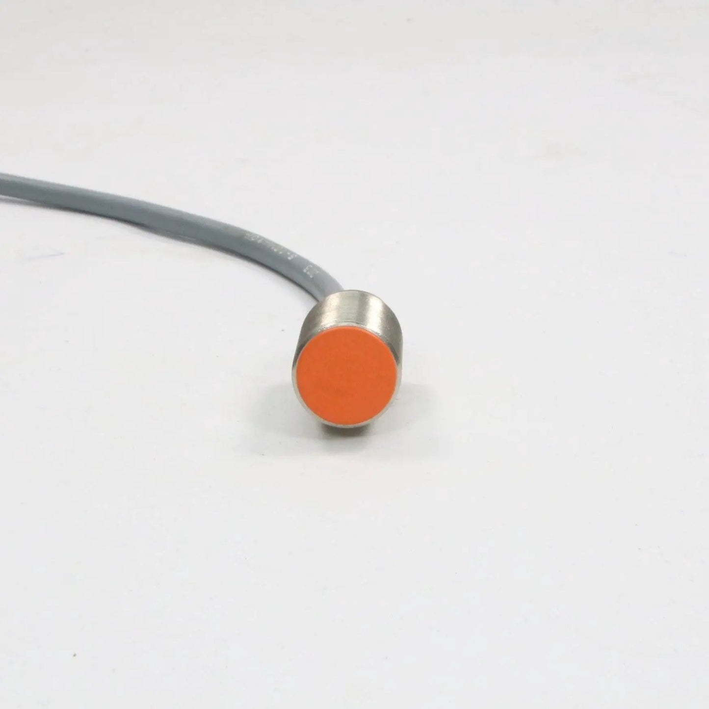 Schmersal IFL 5 18M 10P Inductive Proximity Switch