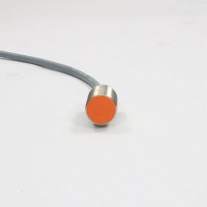 Schmersal IFL 5 18M 10P Inductive Proximity Switch