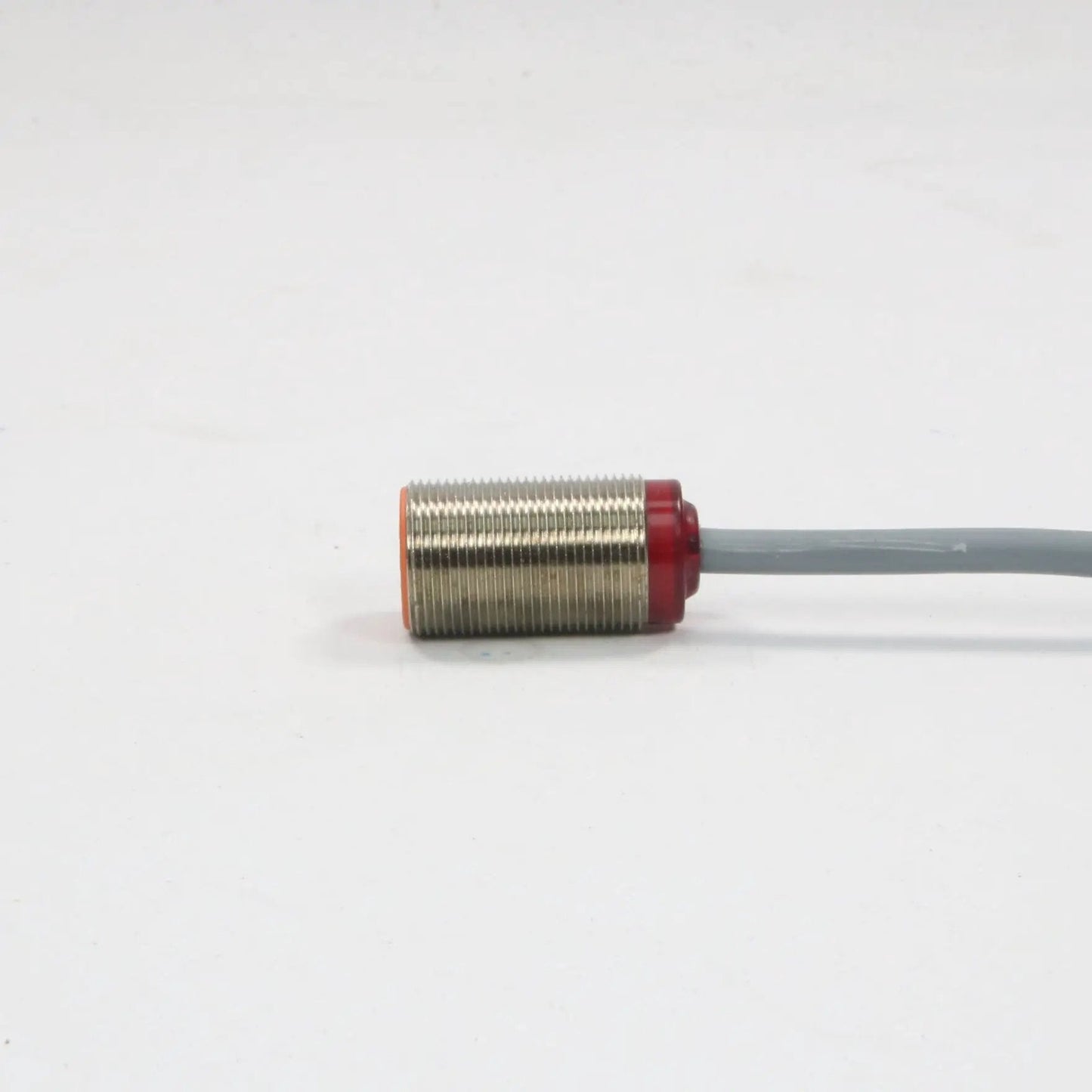 Schmersal IFL 5 18M 10P Inductive Proximity Switch