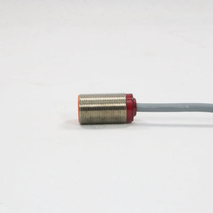 Schmersal IFL 5 18M 10P Inductive Proximity Switch