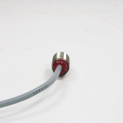 Schmersal IFL 5 18M 10P Inductive Proximity Switch