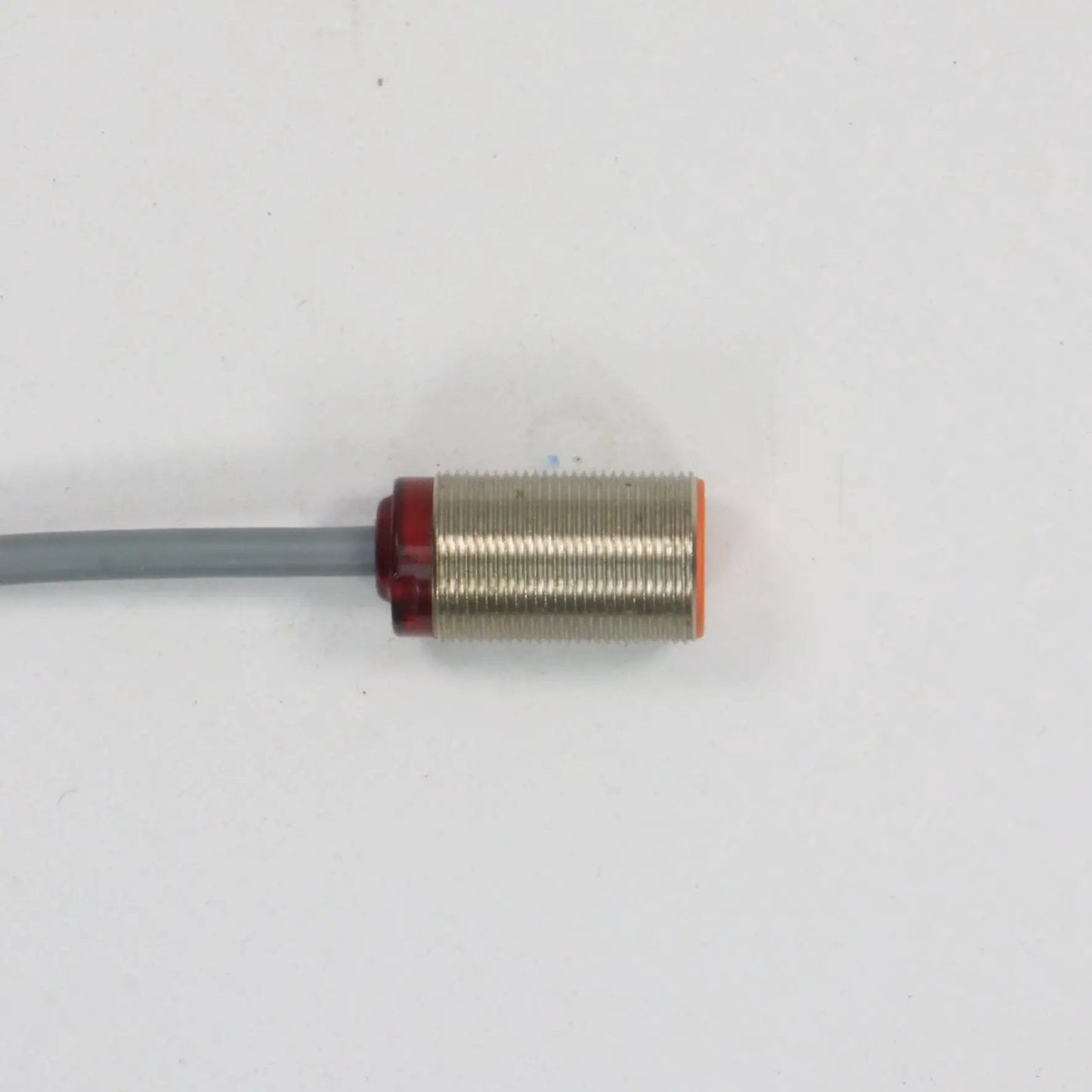 Schmersal IFL 5 18M 10P Inductive Proximity Switch