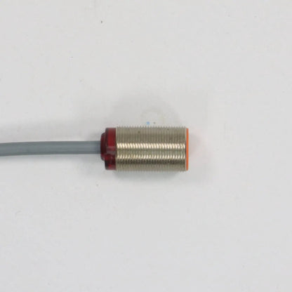 Schmersal IFL 5 18M 10P Inductive Proximity Switch