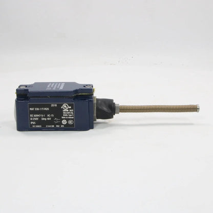 Schmersal MAF 330 11Y M20 Limit Switch