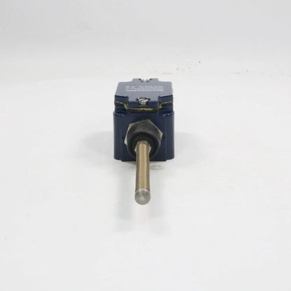 Schmersal MAF 330 11Y M20 Limit Switch