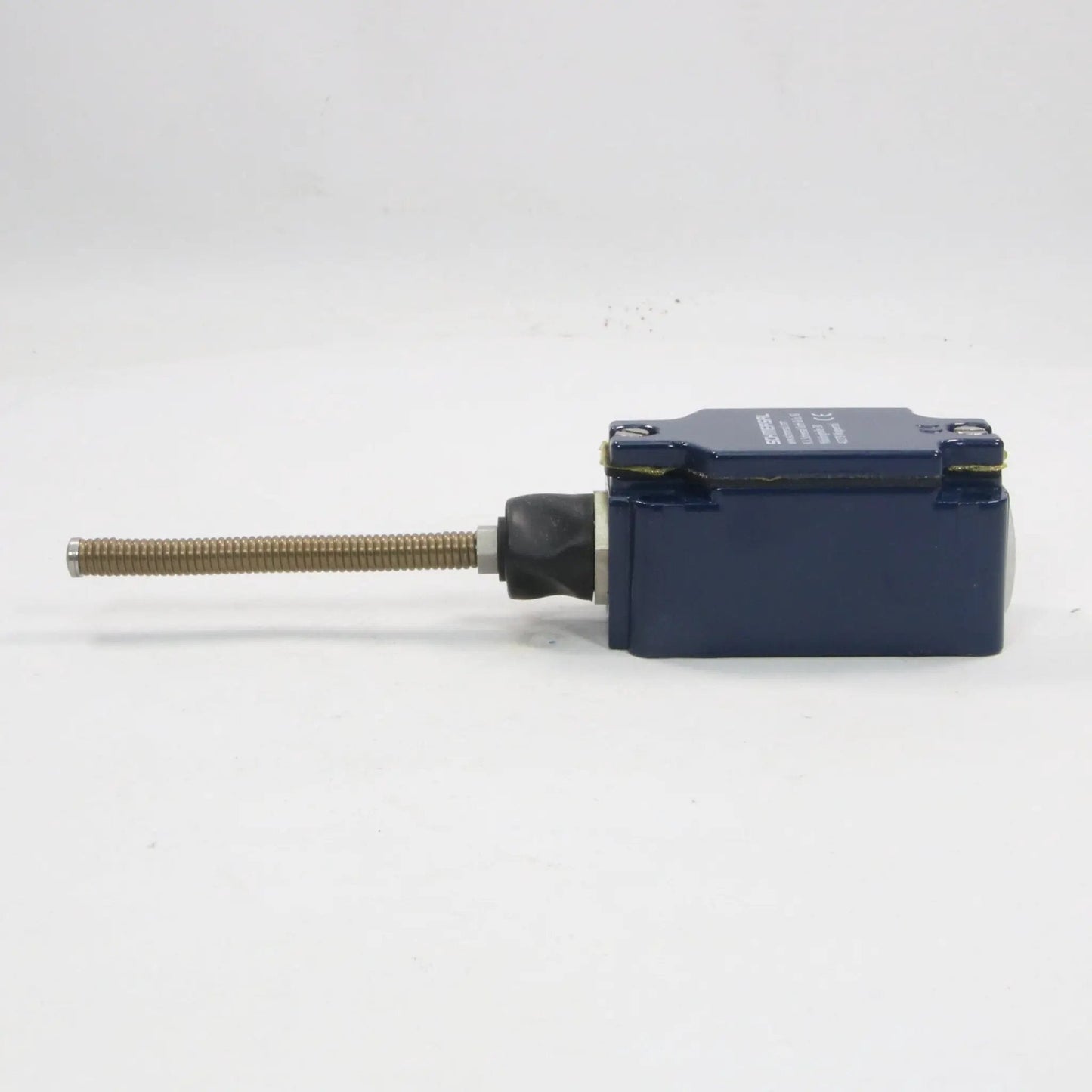 Schmersal MAF 330 11Y M20 Limit Switch