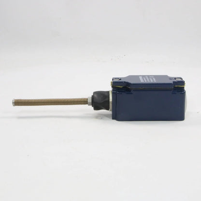 Schmersal MAF 330 11Y M20 Limit Switch