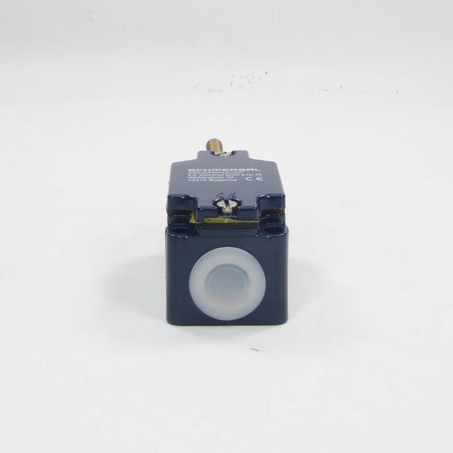 Schmersal MAF 330 11Y M20 Limit Switch