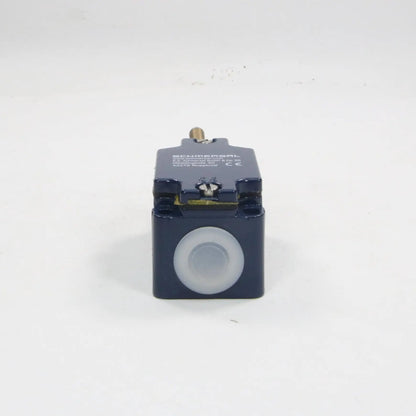 Schmersal MAF 330 11Y M20 Limit Switch