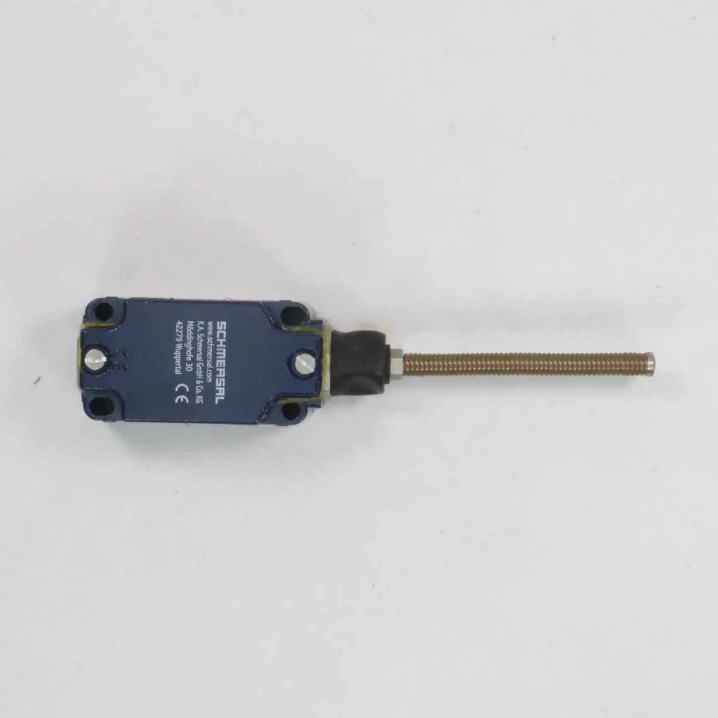 Schmersal MAF 330 11Y M20 Limit Switch