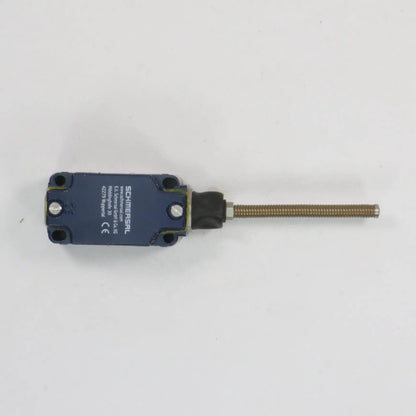 Schmersal MAF 330 11Y M20 Limit Switch