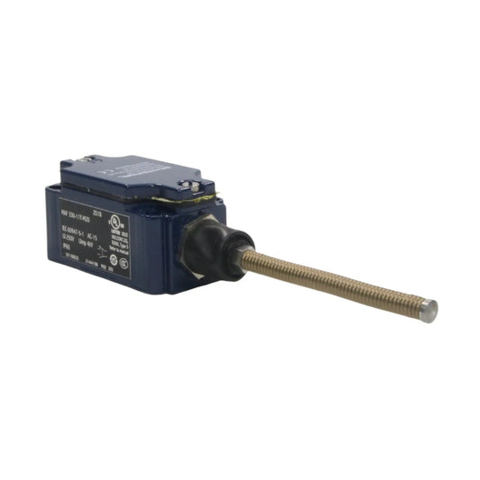 Schmersal MAF 330 11Y M20 Limit Switch
