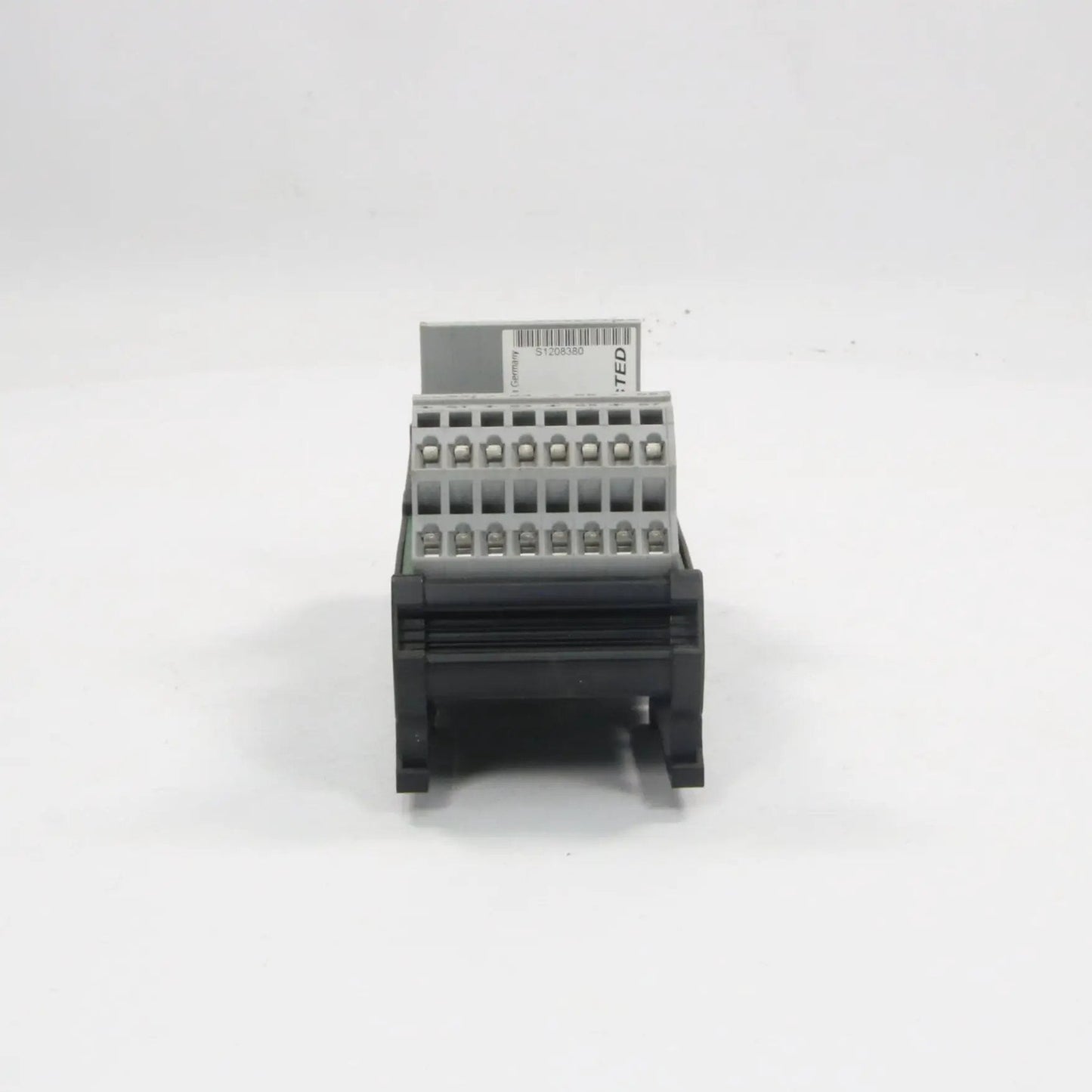 Schmersal Protect IE 02 Input Expansion Unit