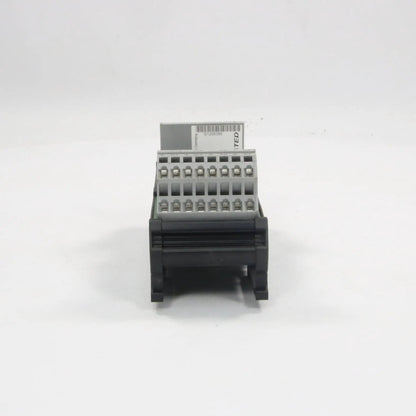 Schmersal Protect IE 02 Input Expansion Unit