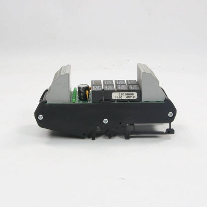 Schmersal Protect IE 02 Input Expansion Unit