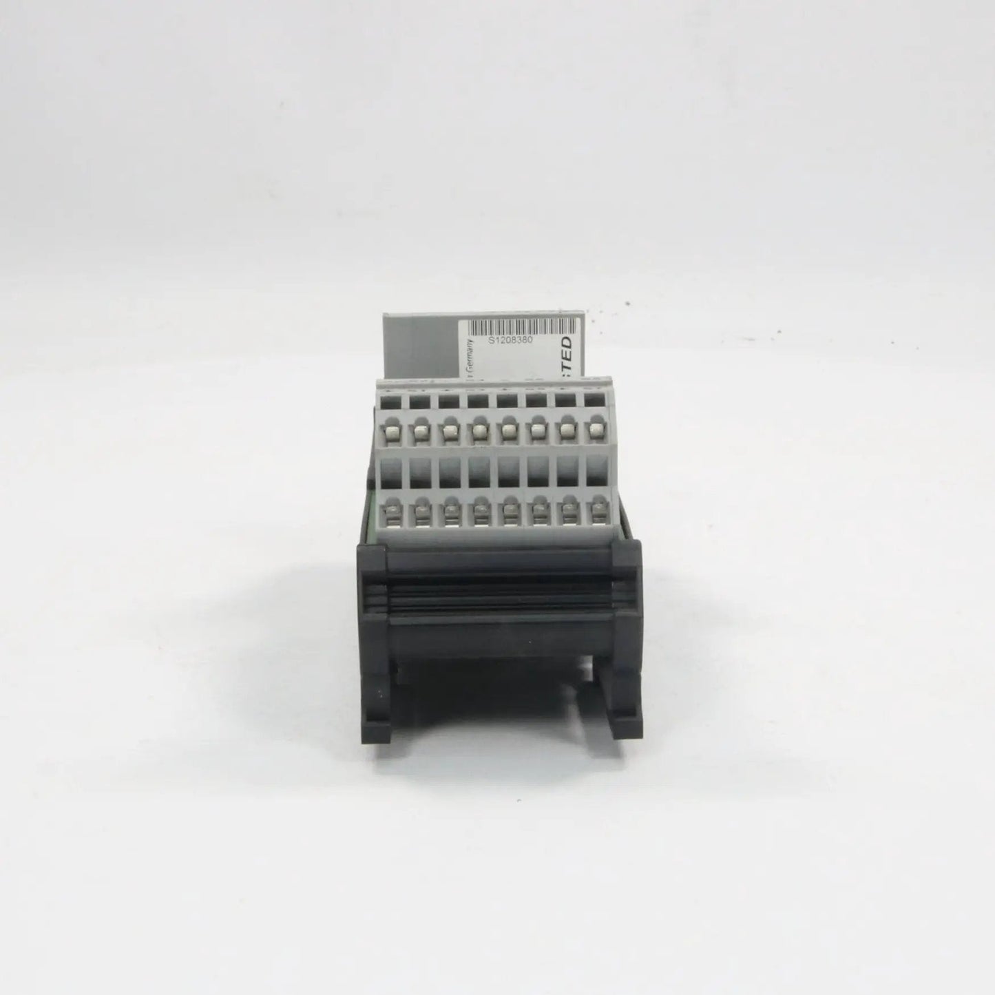 Schmersal Protect IE 02 Input Expansion Unit