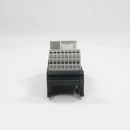Schmersal Protect IE 02 Input Expansion Unit