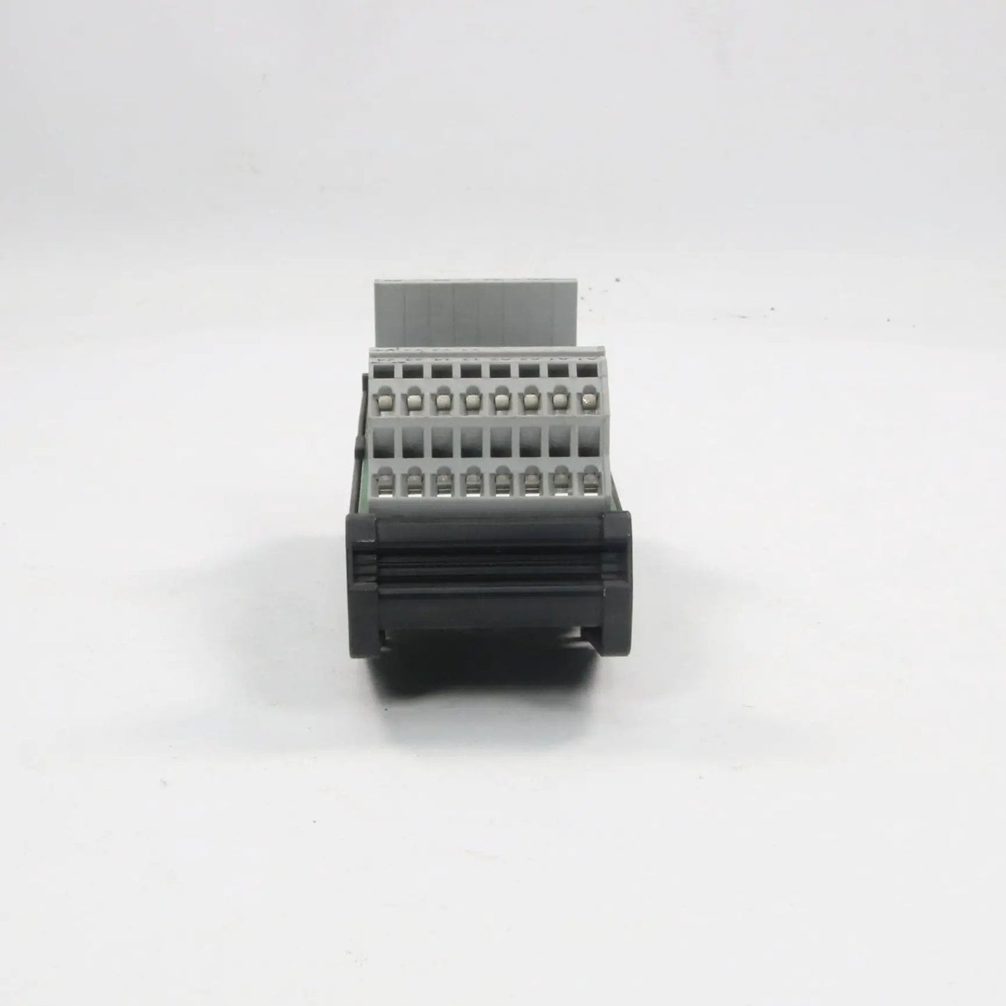 Schmersal Protect IE 02 Input Expansion Unit