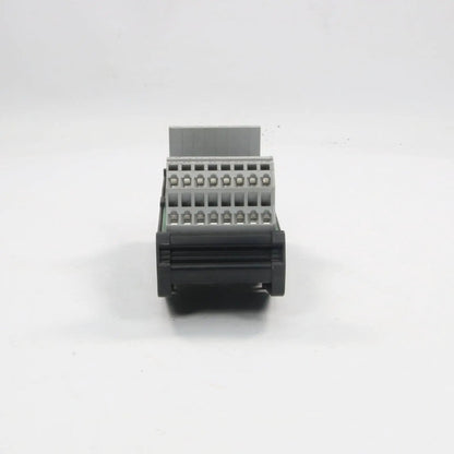 Schmersal Protect IE 02 Input Expansion Unit