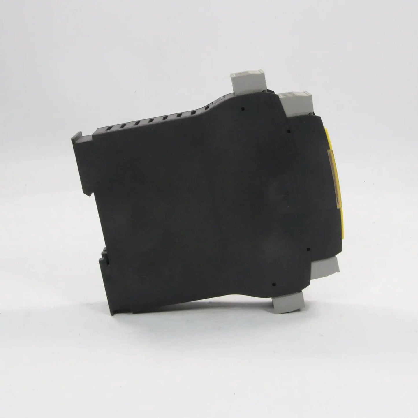Schmersal Protect SRB 301 LCI Safety Controller