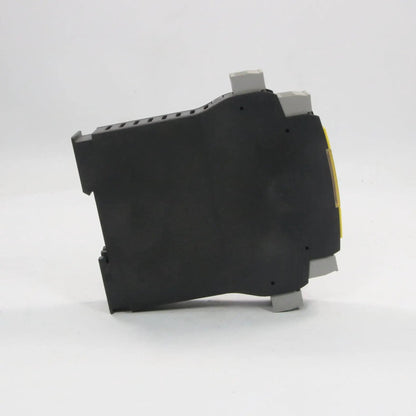 Schmersal Protect SRB 301 LCI Safety Controller
